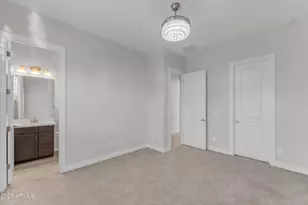 23110 N 76th Ln, Peoria, AZ 85383 - Photo 45