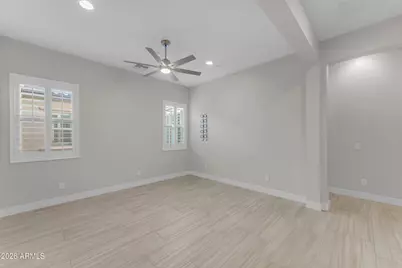 23110 N 76th Lane, Peoria, AZ 85383 - Photo 35