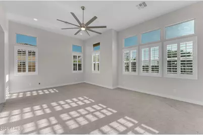 23110 N 76th Lane, Peoria, AZ 85383 - Photo 25