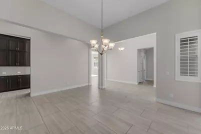23110 N 76th Lane, Peoria, AZ 85383 - Photo 19