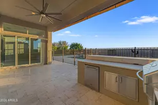 23110 N 76th Ln, Peoria, AZ 85383 - Photo 53