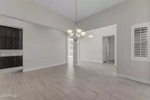 23110 N 76th Ln, Peoria, AZ 85383 - Photo 23