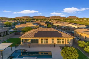 23110 N 76th Ln, Peoria, AZ 85383 - Photo 71
