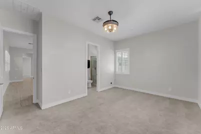 23110 N 76th Lane, Peoria, AZ 85383 - Photo 29