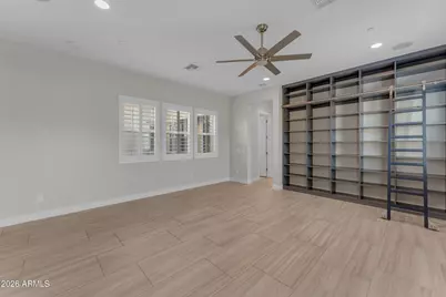 23110 N 76th Lane, Peoria, AZ 85383 - Photo 21