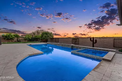 23110 N 76th Lane, Peoria, AZ 85383 - Photo 3