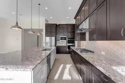 23110 N 76th Lane, Peoria, AZ 85383 - Photo 7