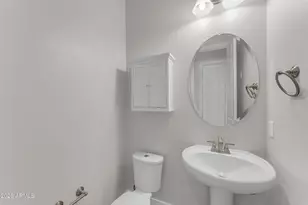 23110 N 76th Ln, Peoria, AZ 85383 - Photo 47