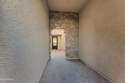 23110 N 76th Lane, Peoria, AZ 85383 - Photo 67