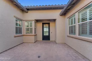 23110 N 76th Ln, Peoria, AZ 85383 - Photo 77