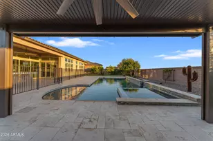 23110 N 76th Ln, Peoria, AZ 85383 - Photo 55