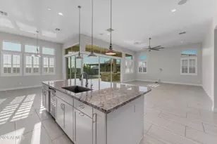 23110 N 76th Ln, Peoria, AZ 85383 - Photo 17