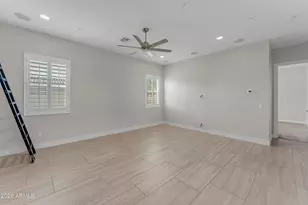 23110 N 76th Ln, Peoria, AZ 85383 - Photo 27