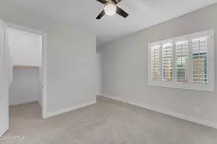 23110 N 76th Ln, Peoria, AZ 85383 - Photo 39