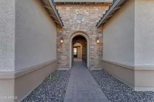 23110 N 76th Ln, Peoria, AZ 85383 - Photo 75