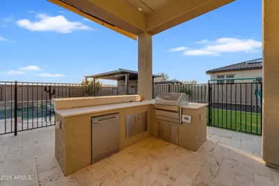 23110 N 76th Lane, Peoria, AZ 85383 - Photo 47