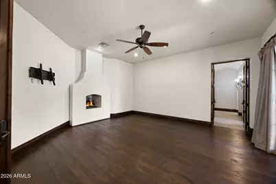 6202 E Turquoise Avenue, Paradise Valley, AZ 85253 - Photo 23