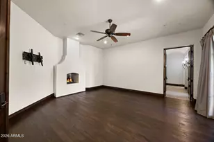 6202 E Turquoise Ave, Paradise Valley, AZ 85253 - Photo 23