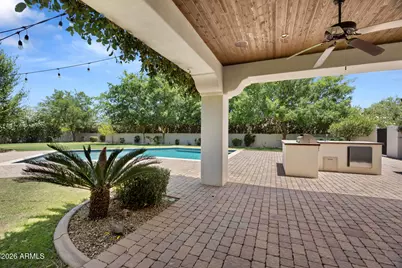 6202 E Turquoise Avenue, Paradise Valley, AZ 85253 - Photo 17