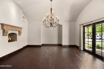 6202 E Turquoise Avenue, Paradise Valley, AZ 85253 - Photo 21