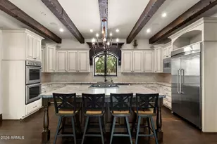 6202 E Turquoise Ave, Paradise Valley, AZ 85253 - Photo 9