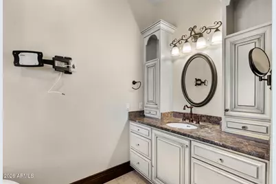 6202 E Turquoise Avenue, Paradise Valley, AZ 85253 - Photo 15