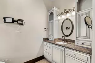 6202 E Turquoise Ave, Paradise Valley, AZ 85253 - Photo 15