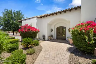 6202 E Turquoise Ave, Paradise Valley, AZ 85253 - Photo 5