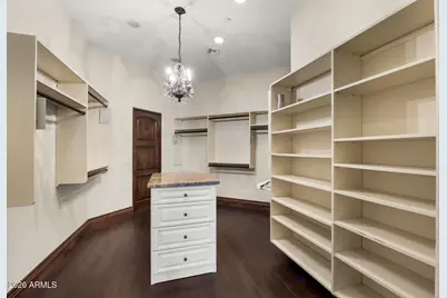 6202 E Turquoise Avenue, Paradise Valley, AZ 85253 - Photo 25