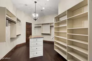 6202 E Turquoise Ave, Paradise Valley, AZ 85253 - Photo 25