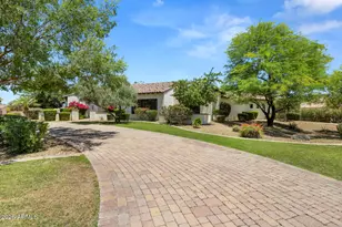 6202 E Turquoise Ave, Paradise Valley, AZ 85253 - Photo 3