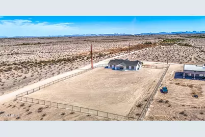 3636 N 363rd Avenue, Tonopah, AZ 85354 - Photo 63