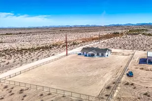3636 N 363rd Ave, Tonopah, AZ 85354 - Photo 63