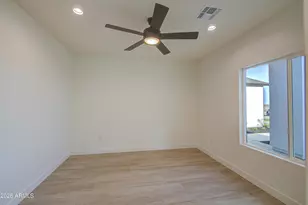 3636 N 363rd Ave, Tonopah, AZ 85354 - Photo 45