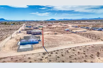 3636 N 363rd Avenue, Tonopah, AZ 85354 - Photo 71