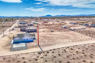 3636 N 363rd Ave, Tonopah, AZ 85354 - Photo 71