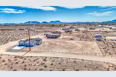 3636 N 363rd Avenue, Tonopah, AZ 85354 - Photo 69