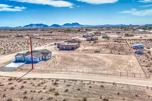 3636 N 363rd Ave, Tonopah, AZ 85354 - Photo 69