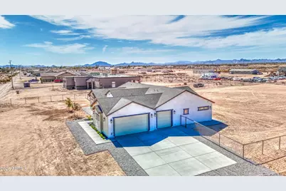 3636 N 363rd Avenue, Tonopah, AZ 85354 - Photo 91