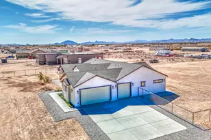 3636 N 363rd Ave, Tonopah, AZ 85354 - Photo 91