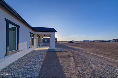 3636 N 363rd Avenue, Tonopah, AZ 85354 - Photo 53