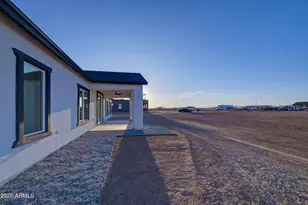 3636 N 363rd Ave, Tonopah, AZ 85354 - Photo 53