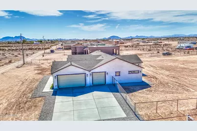 3636 N 363rd Avenue, Tonopah, AZ 85354 - Photo 87