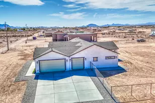 3636 N 363rd Ave, Tonopah, AZ 85354 - Photo 87
