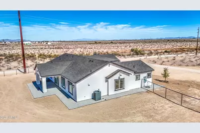 3636 N 363rd Avenue, Tonopah, AZ 85354 - Photo 77
