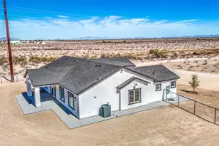 3636 N 363rd Ave, Tonopah, AZ 85354 - Photo 77