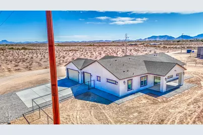 3636 N 363rd Avenue, Tonopah, AZ 85354 - Photo 85
