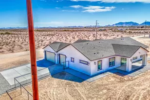 3636 N 363rd Ave, Tonopah, AZ 85354 - Photo 85