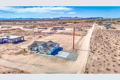 3636 N 363rd Avenue, Tonopah, AZ 85354 - Photo 73