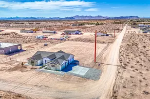 3636 N 363rd Ave, Tonopah, AZ 85354 - Photo 73